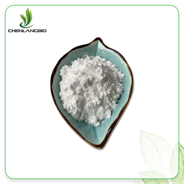 Azelaic Acid Powder